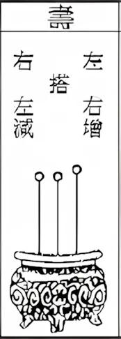 香譜圖03