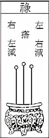香譜圖04