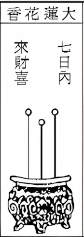 香譜圖10