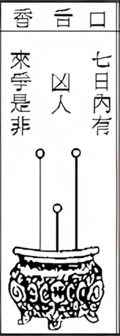 香譜圖12