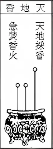 香譜圖16
