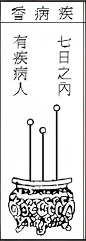 香譜圖19