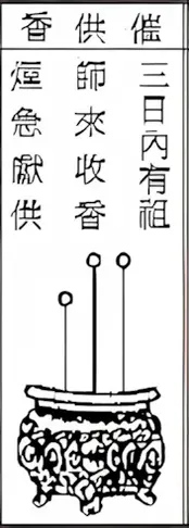 香譜圖22