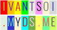 ivantsoi的個人書籤
